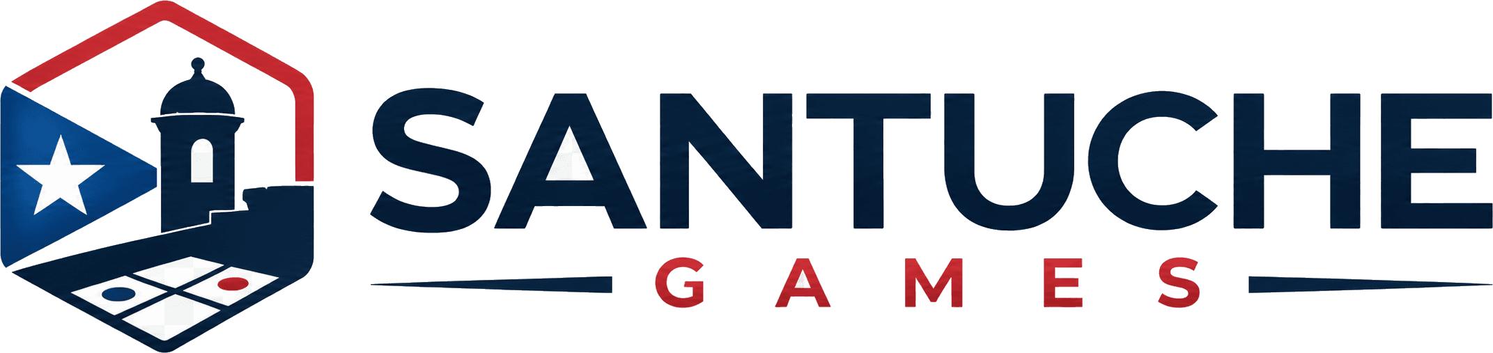 Santuche Games